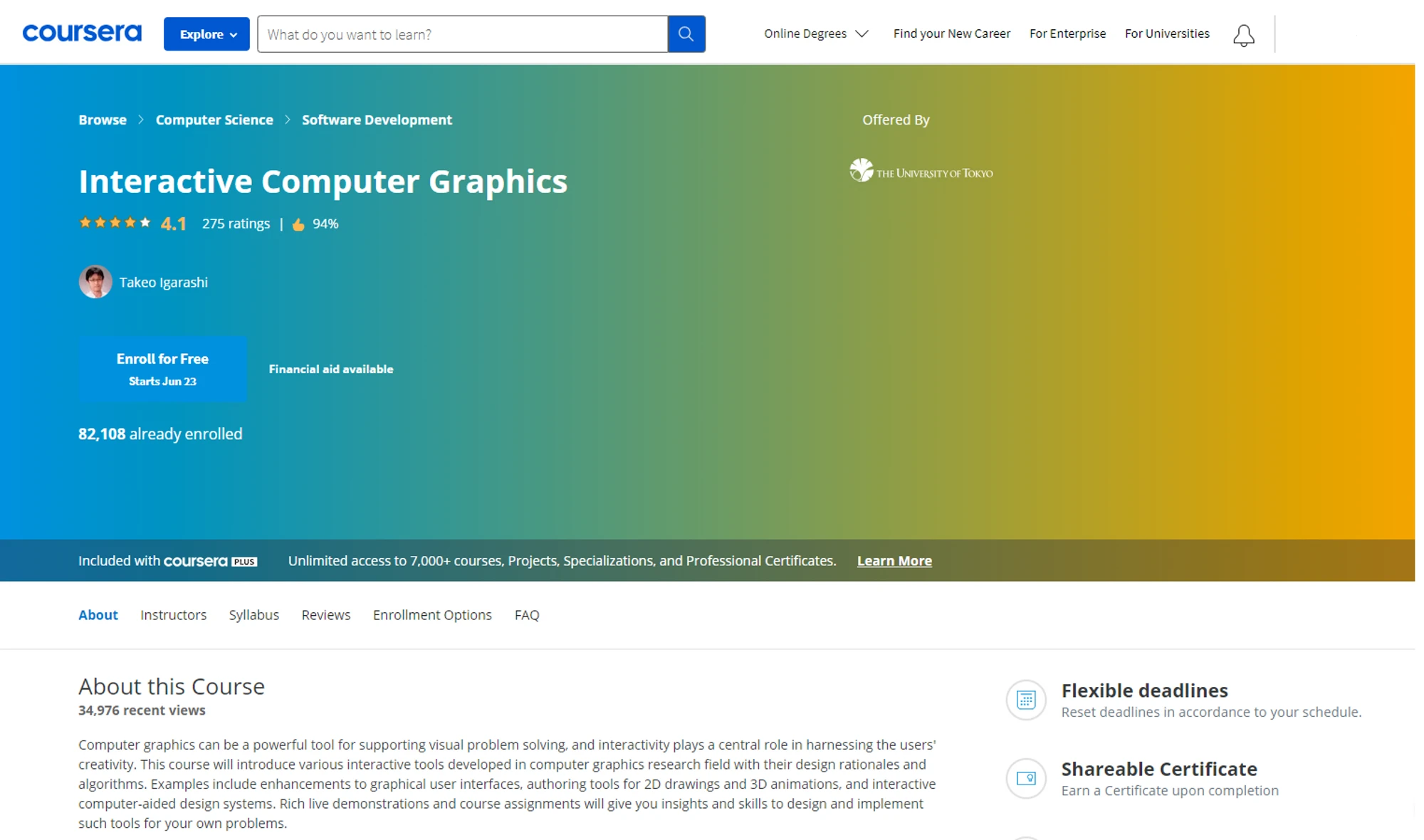 Image from Coursera 3